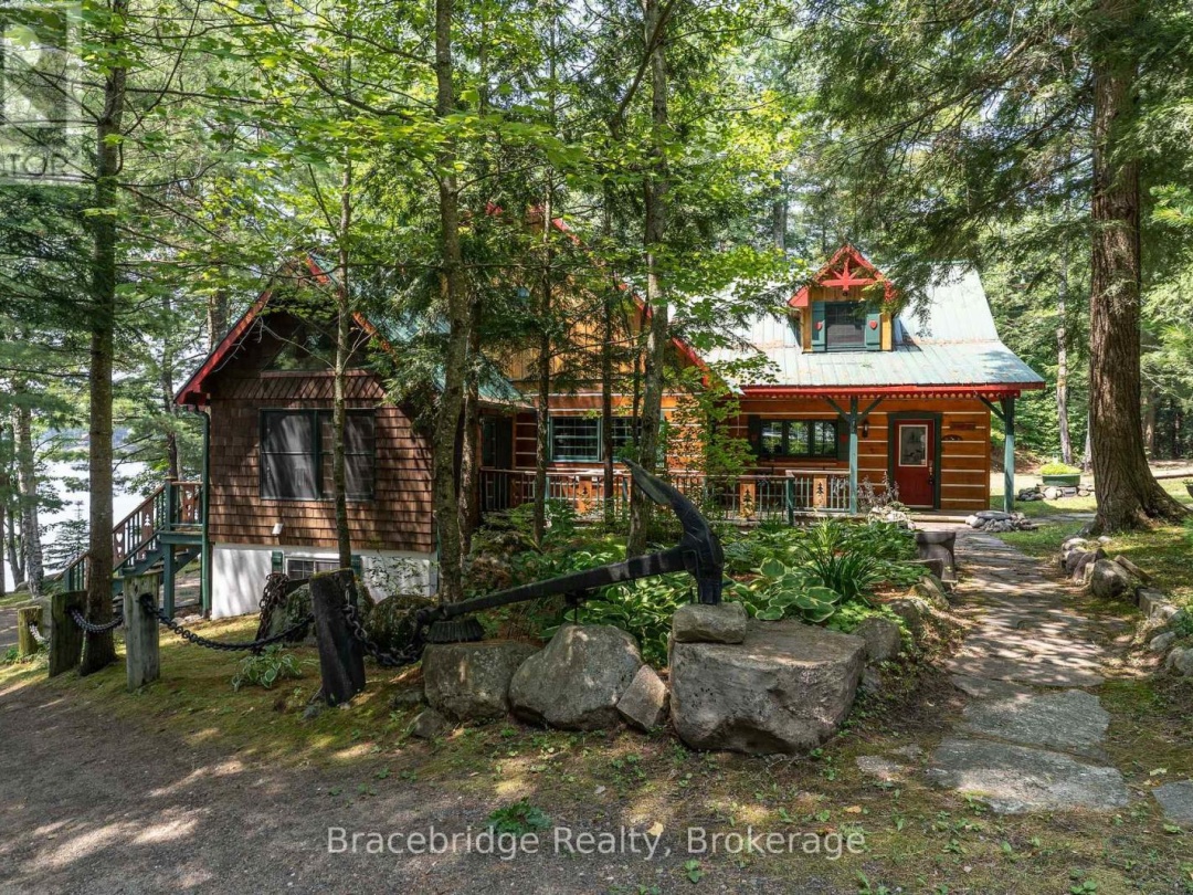 1568 MILNE ROAD, 