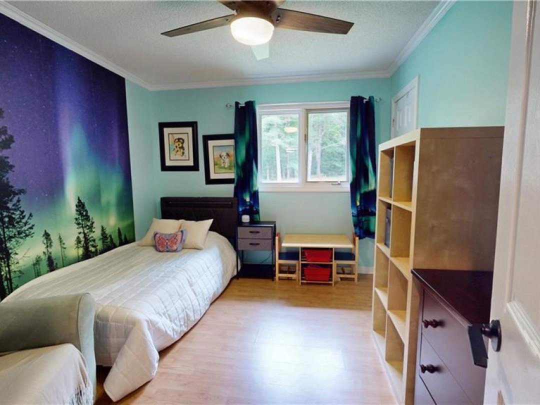 4557 TRENT Trail, 