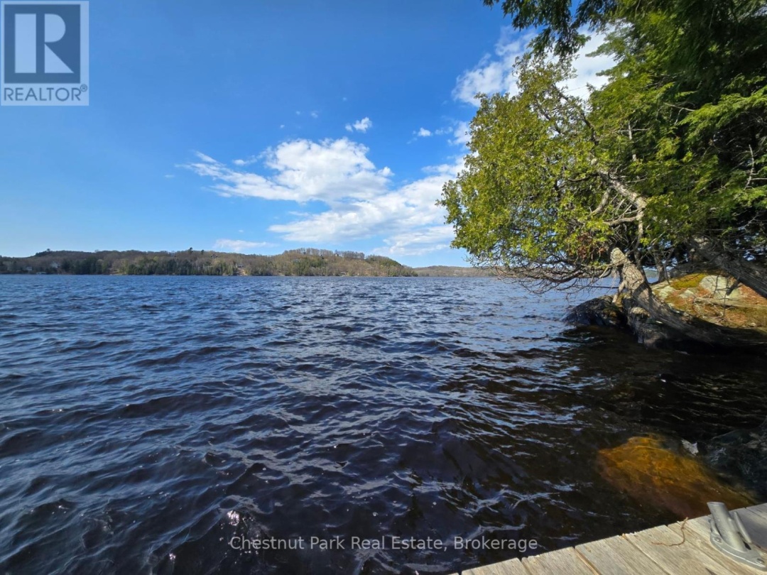 920 BIG ISLAND, 