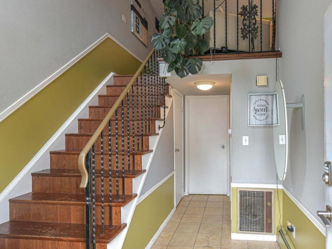 15 - 40 VICTORIA CRESCENT, 