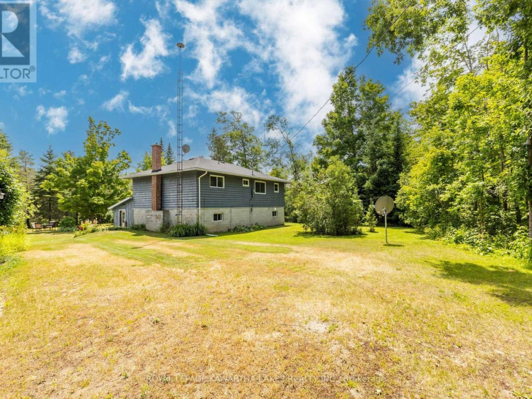 94 COLDSTREAM ROAD, 