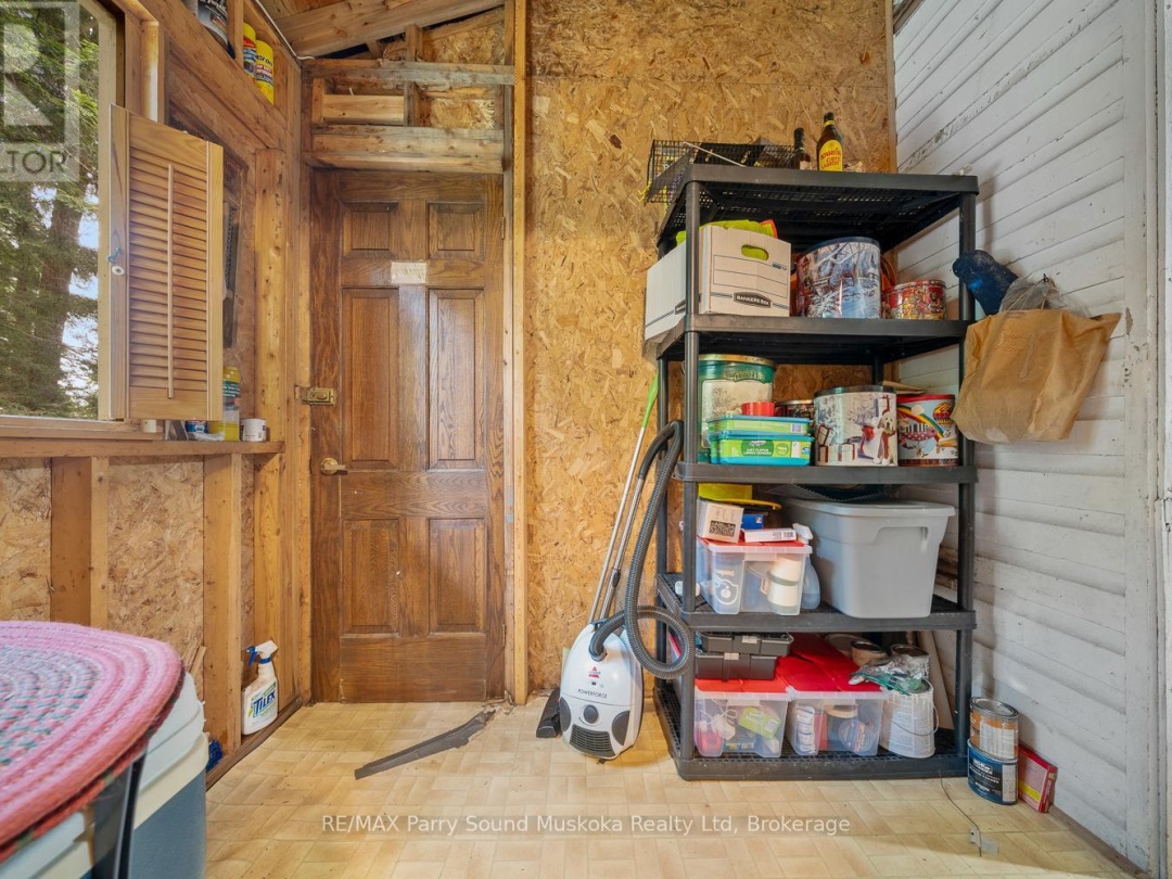 897 172 WA HORSESHOE LAKE, Horseshoe Lake