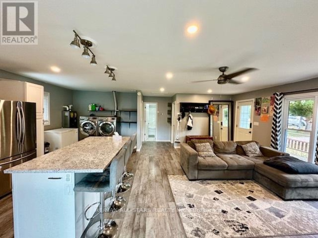 160 ALPINE LAKE ROAD, 