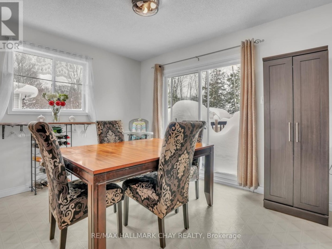 149 OSBORNE STREET, Tay (Victoria Harbour)
