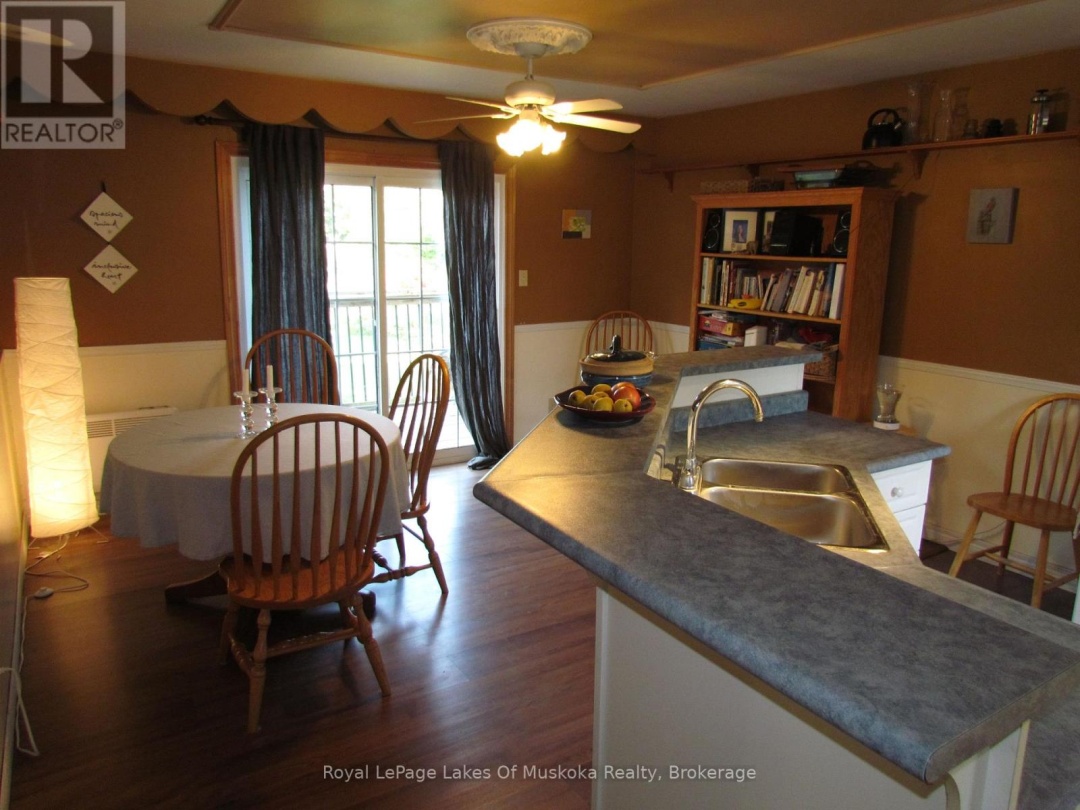 1016 LAYCOX ROAD, 