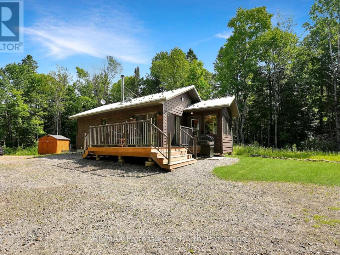 1462 MINNICOCK LAKE ROAD, 