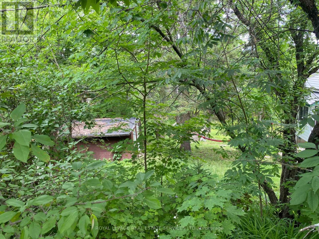 16 CORA STREET E, Huntsville (Chaffey)