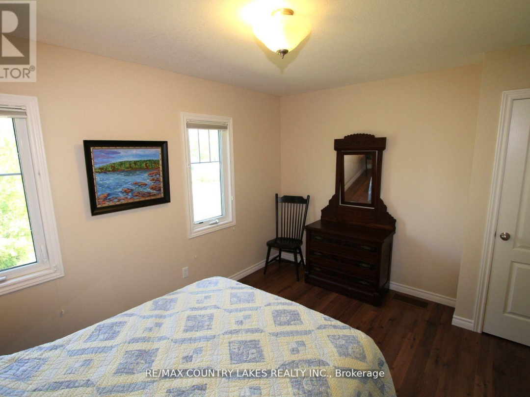 275 MCGUIRE BEACH ROAD, 