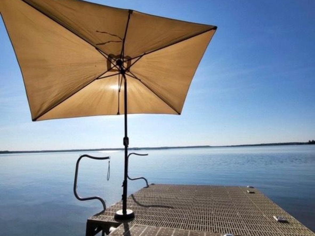 227 SUNSET BEACH ROAD, 