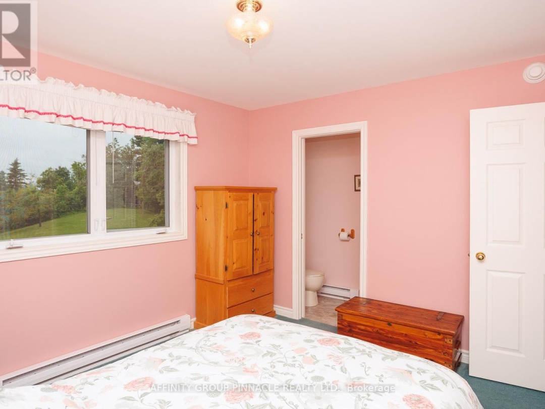 77 CONCESSION ROAD, 