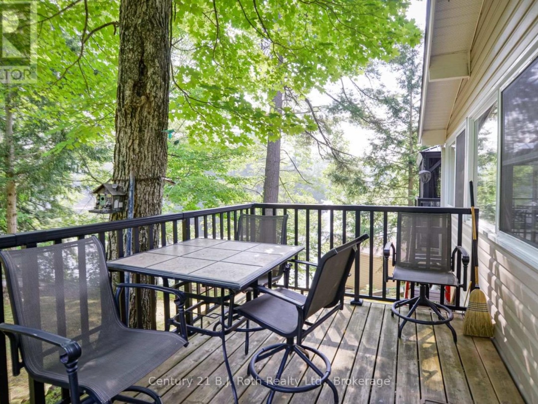 5335 CLARESBRIDGE LANE, 