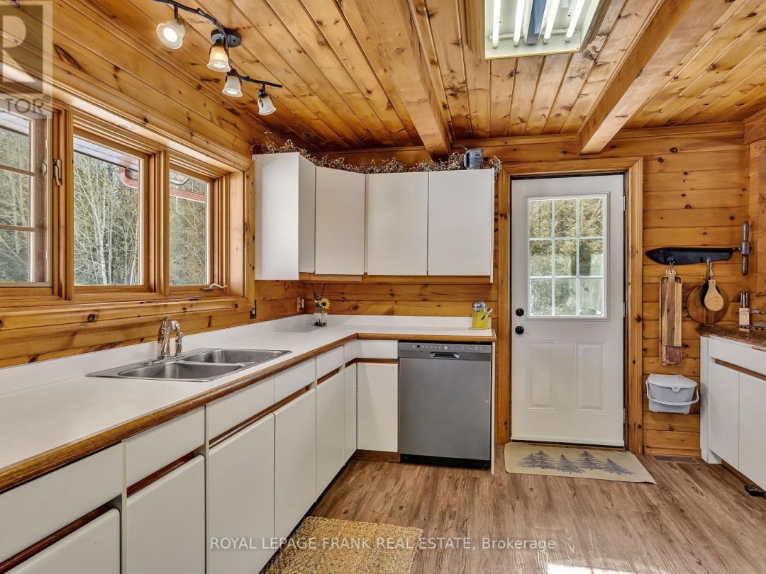3515 COUNTY RD 121 ROAD, Kawartha Lakes (Fenelon)