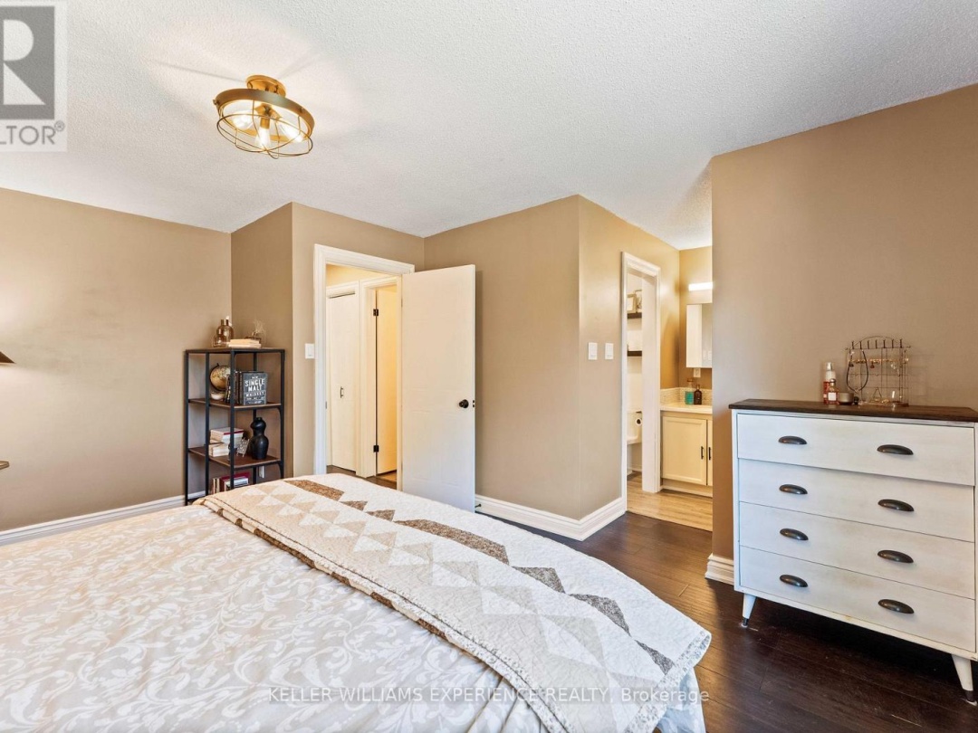 116 REID STREET, Kawartha Lakes (Bobcaygeon)