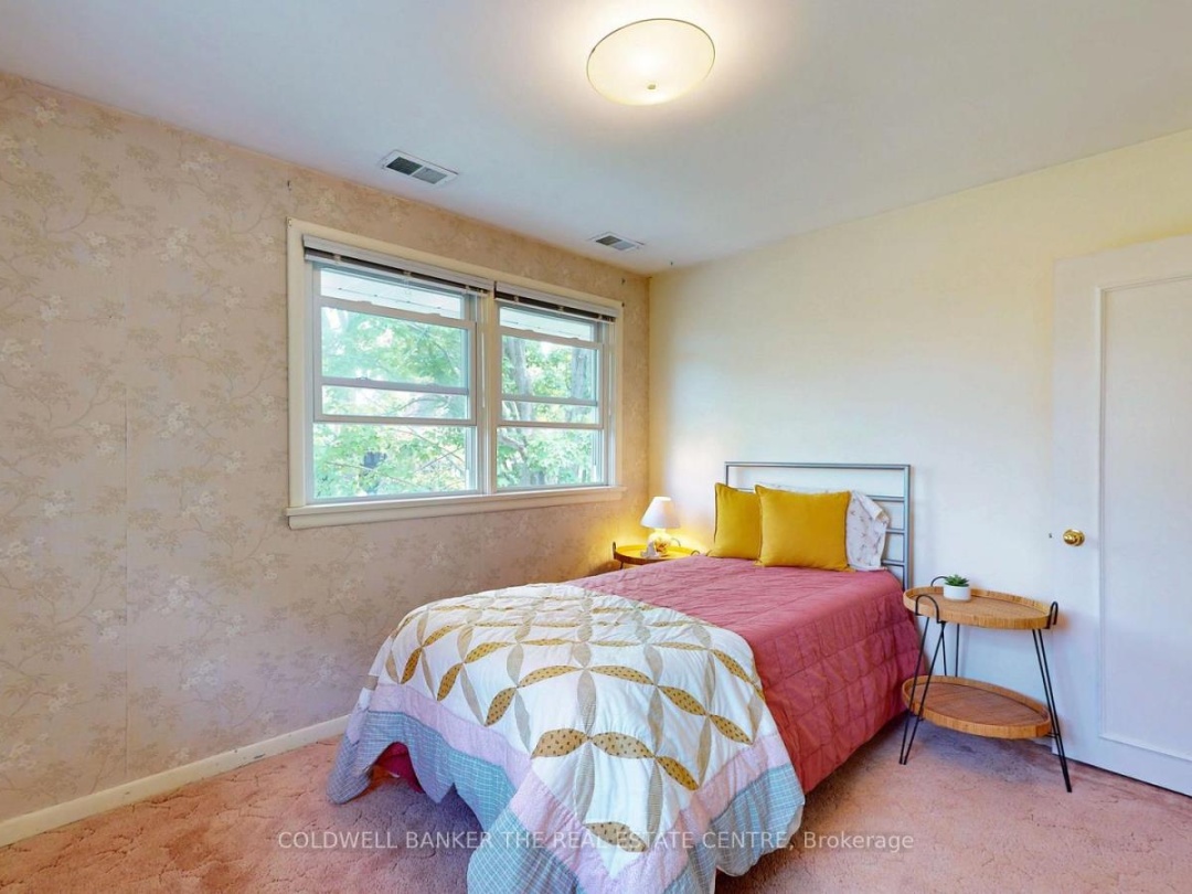 14 FRANCIS ROAD, 