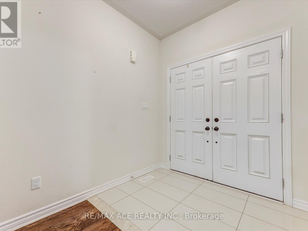 27 MCCASKELL STREET, 