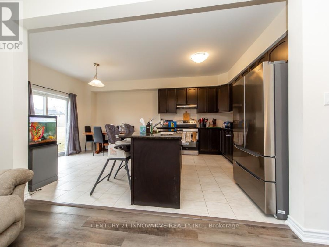 260 BEECHWOOD FOREST LANE, 