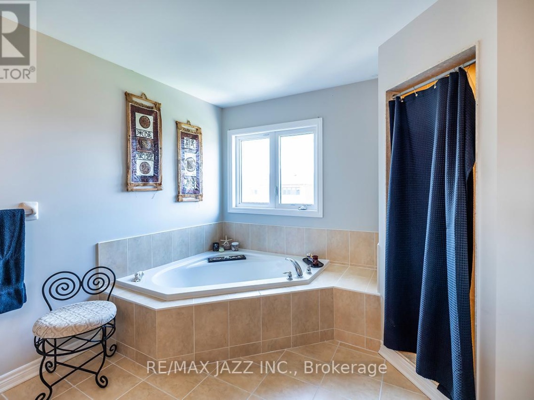 38 POLLOCK AVENUE, Brock (Beaverton)