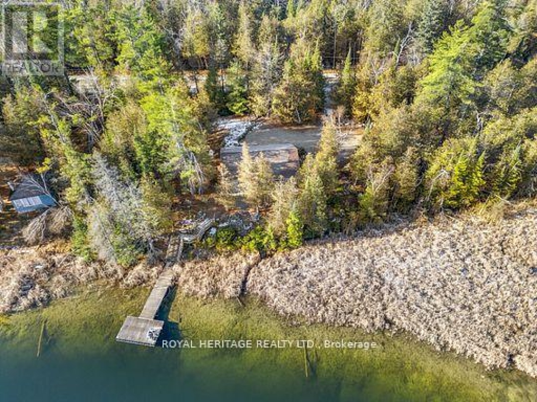 1330 COUNTY RD 49 ROAD, Silver Lake