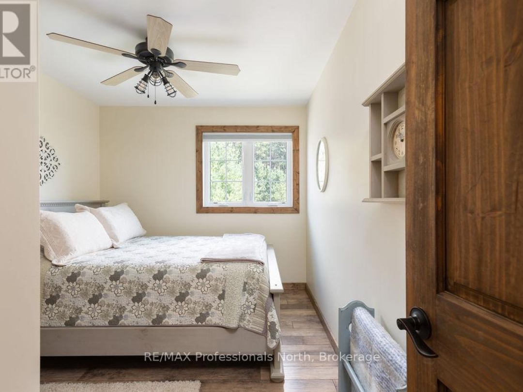 427 SKYHILLS ROAD, Huntsville (Chaffey)