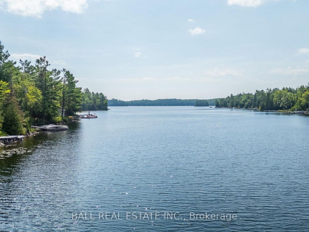 1017 EWLES DRIVE, Davis Lake