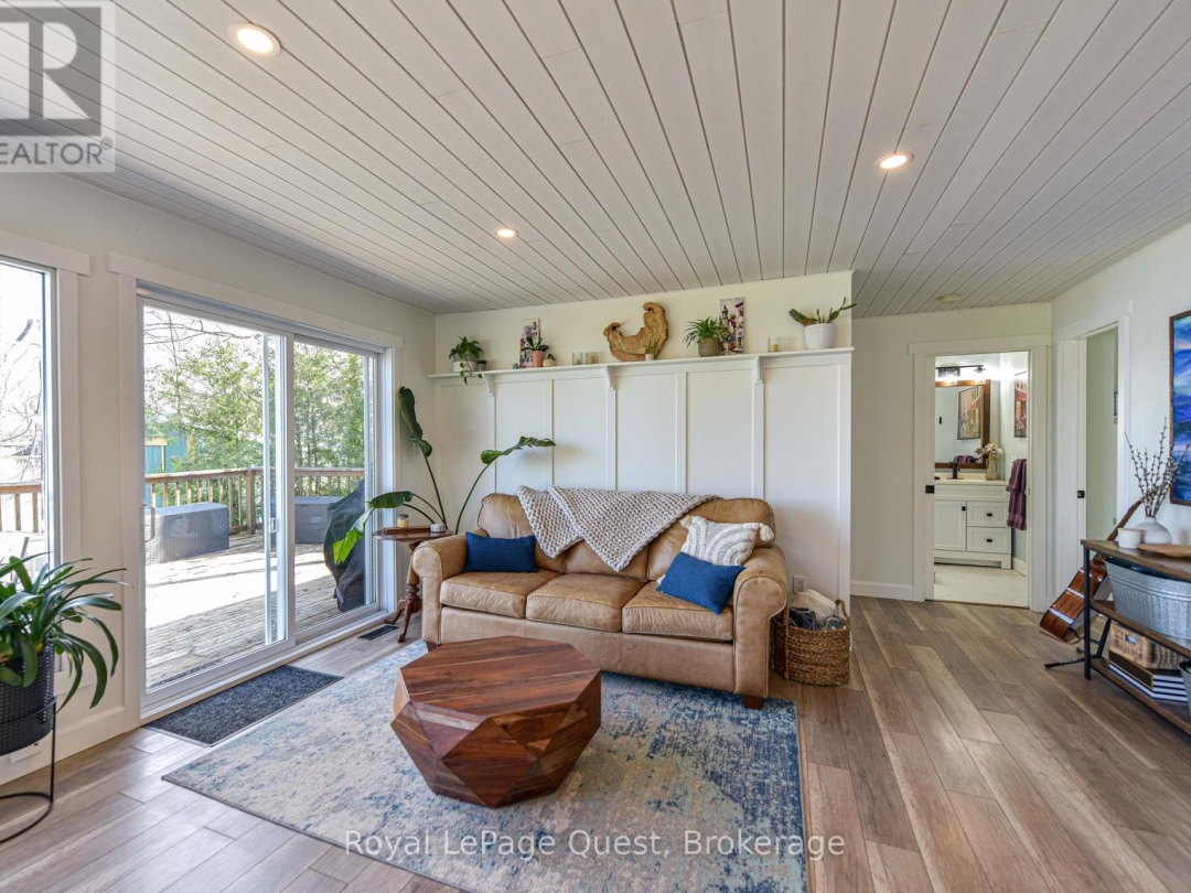 4304 PLUM POINT ROAD, 