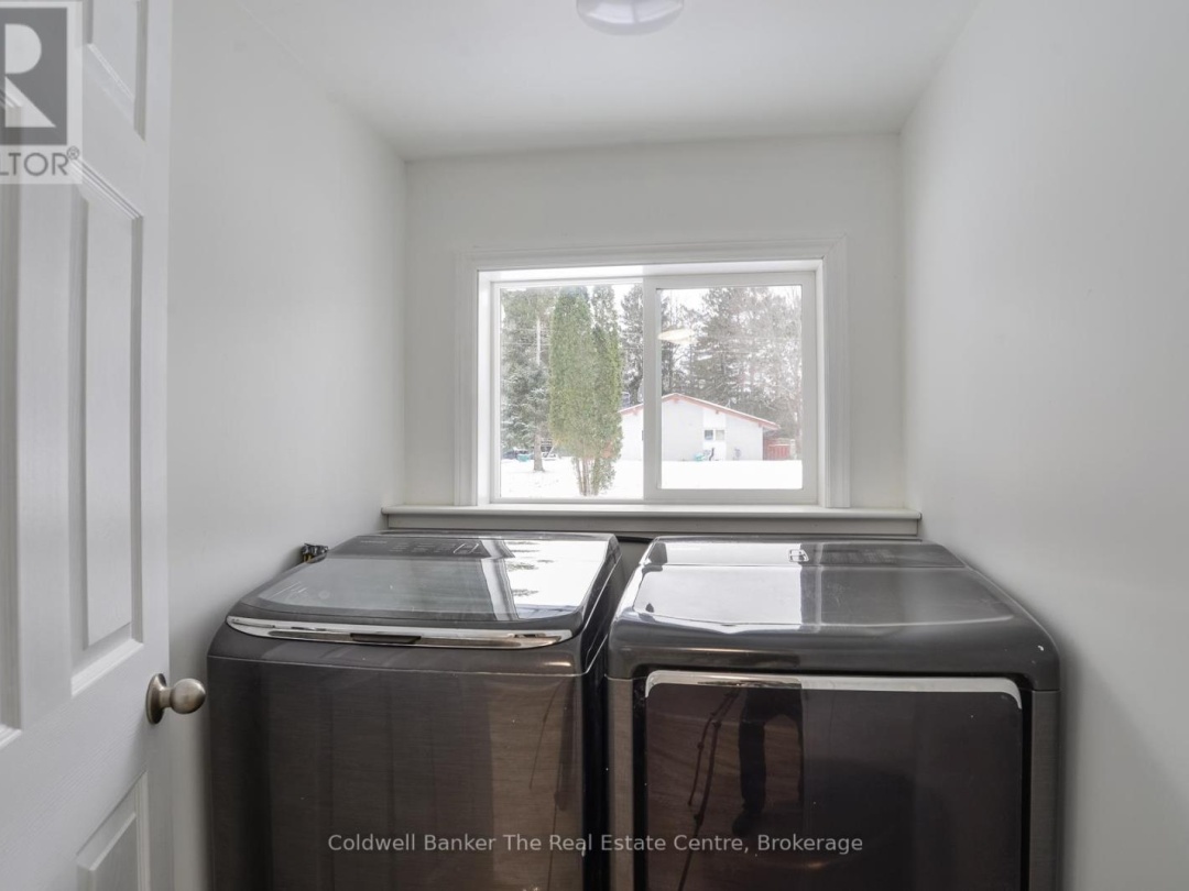 460 WELLINGTON STREET, Gravenhurst (Muskoka (S))