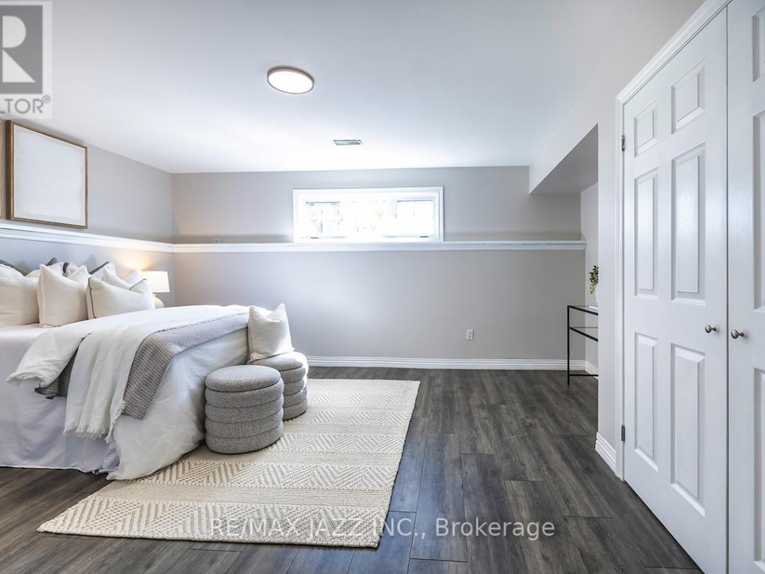 3 ROYAL OAK ROAD, Kawartha Lakes (Mariposa)