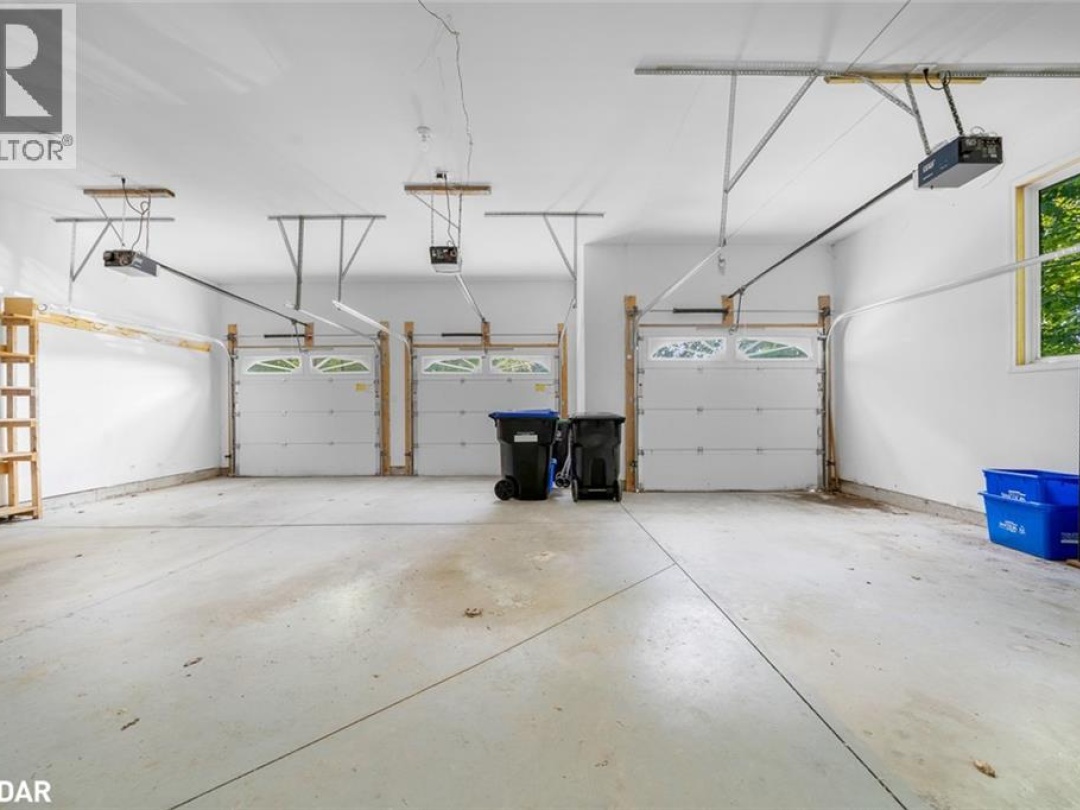 1882 PROVIDENCE Lane, 