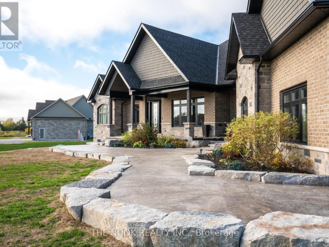 46 WESTLAKE COURT, 