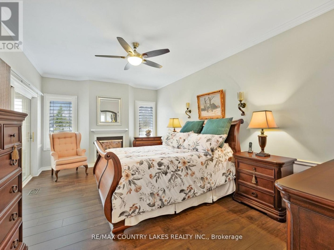 50 LAGUNA PARKWAY, 