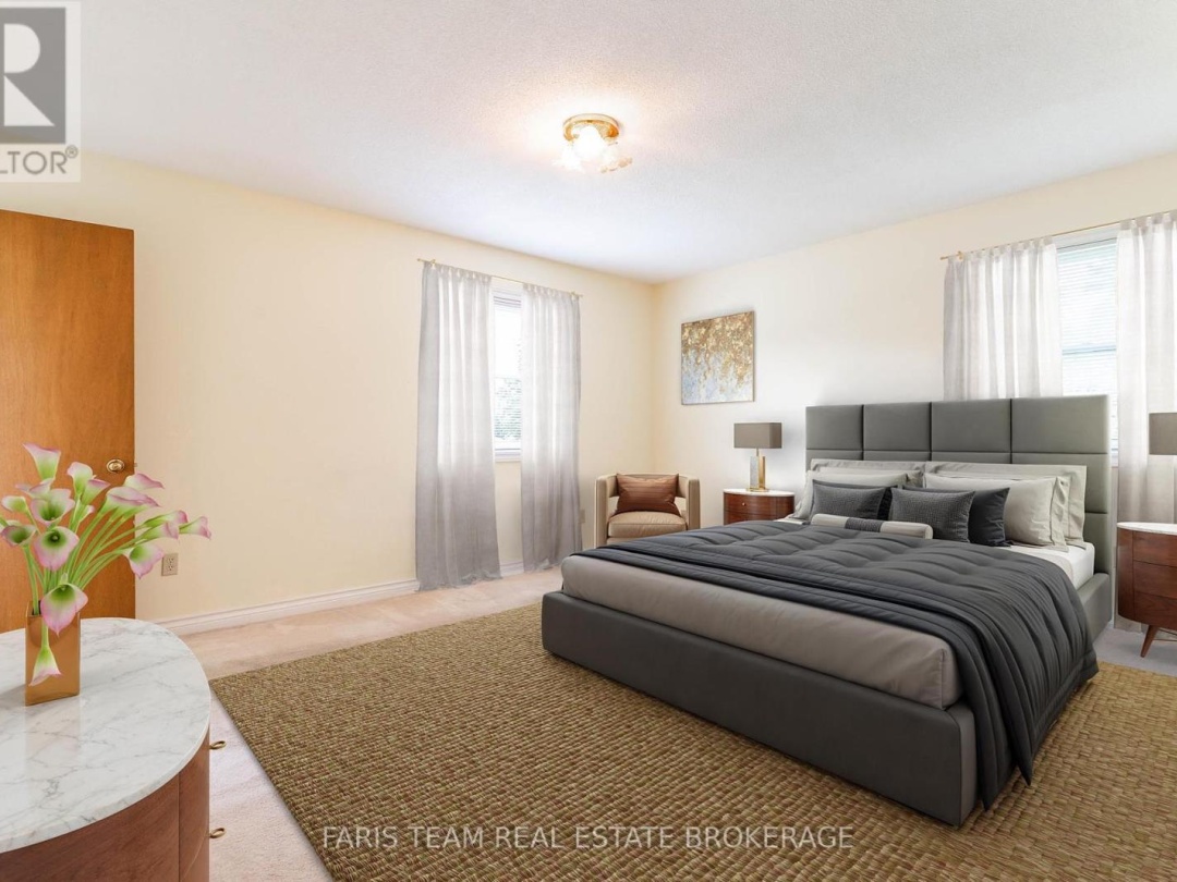 53 MAPLE DRIVE, 