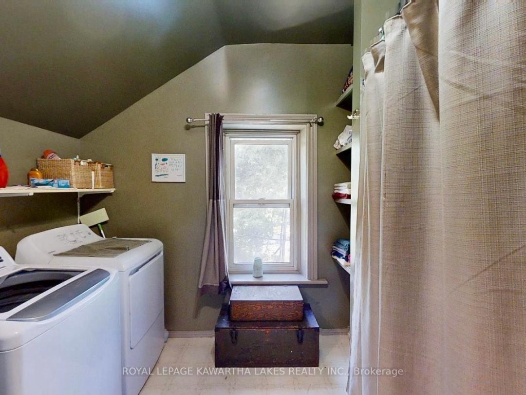 1259 CNTY RD 46 ROAD, 