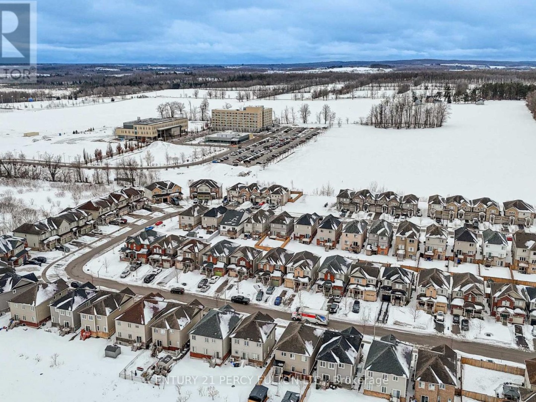 170 DIANA DRIVE, Orillia