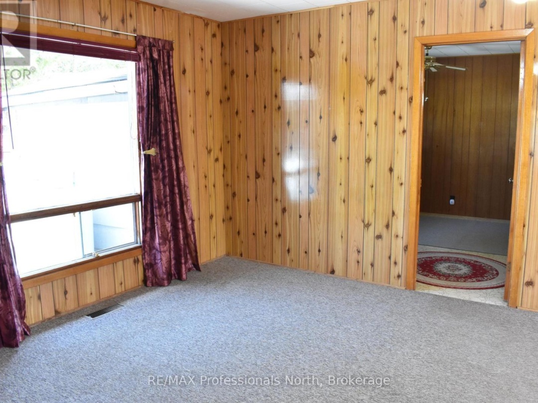 12802 Highway 35, Minden Hills (Minden)