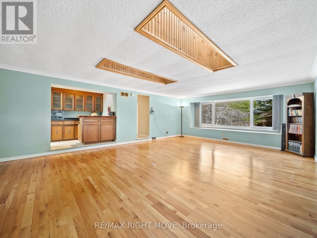 3146 WASDELL FALLS ROAD, 