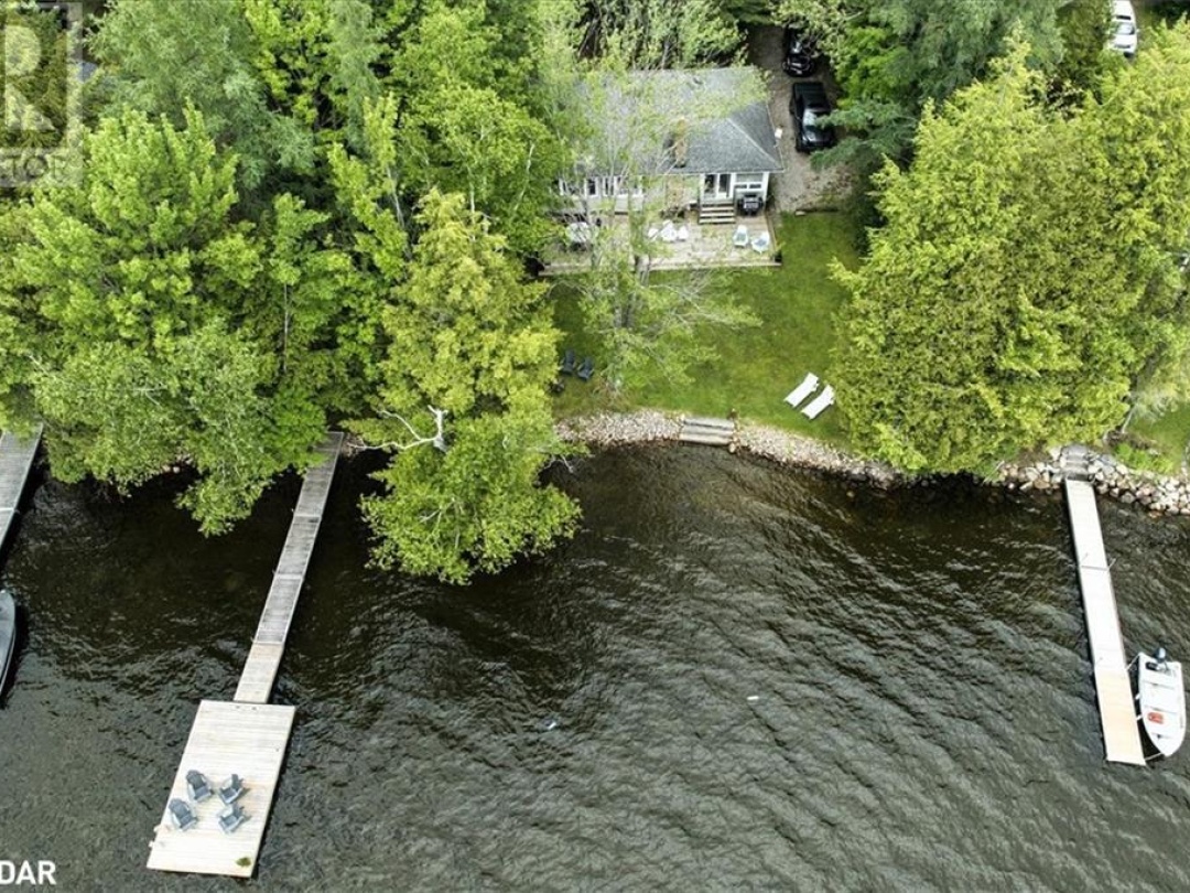 1103 DUGAN Road, 