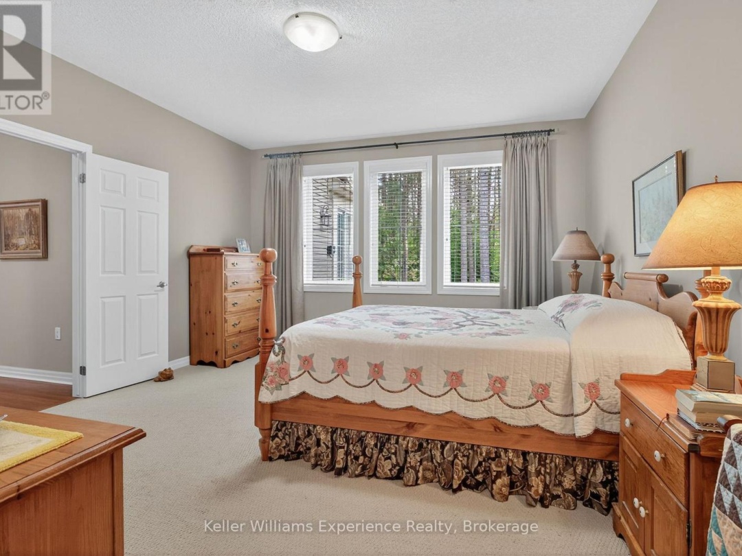 40 WINDSONG CRESCENT, 