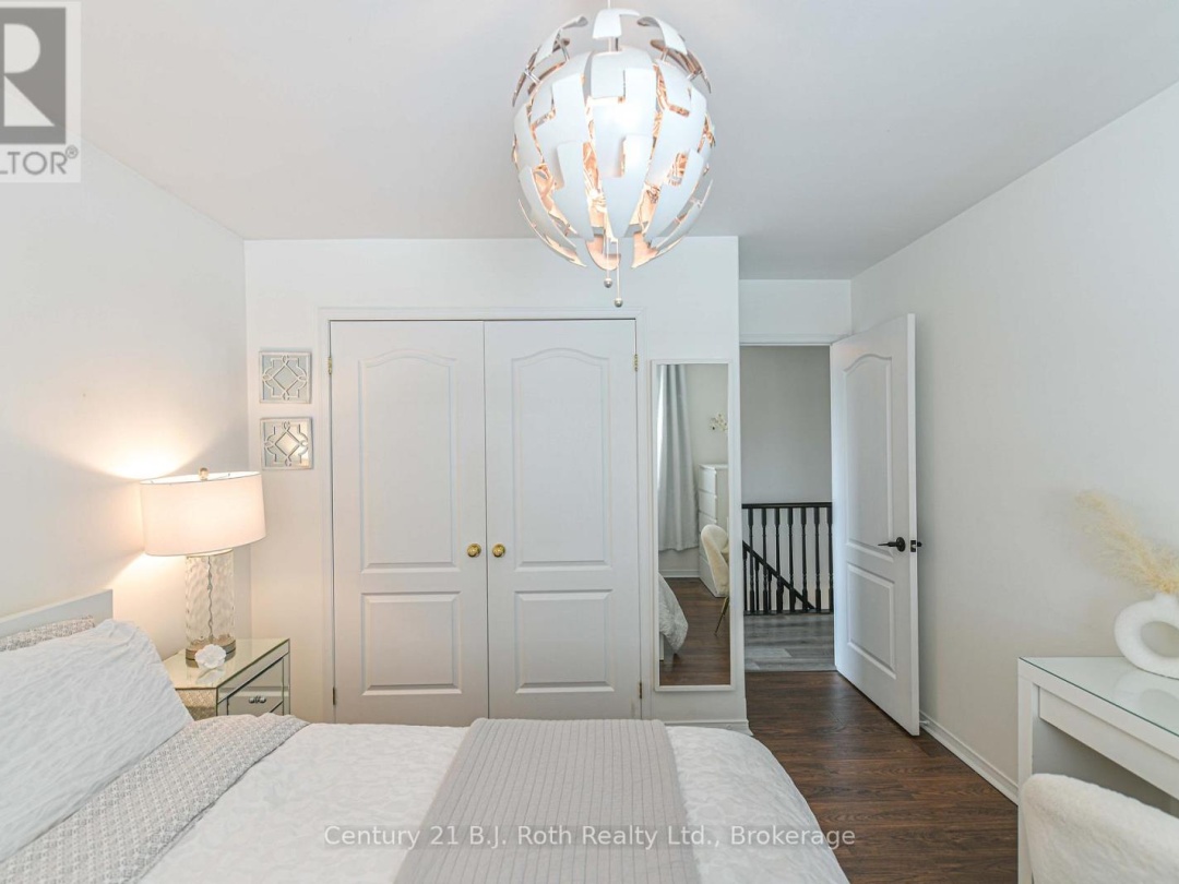 3188 BASS LAKE SIDE ROAD E, Orillia