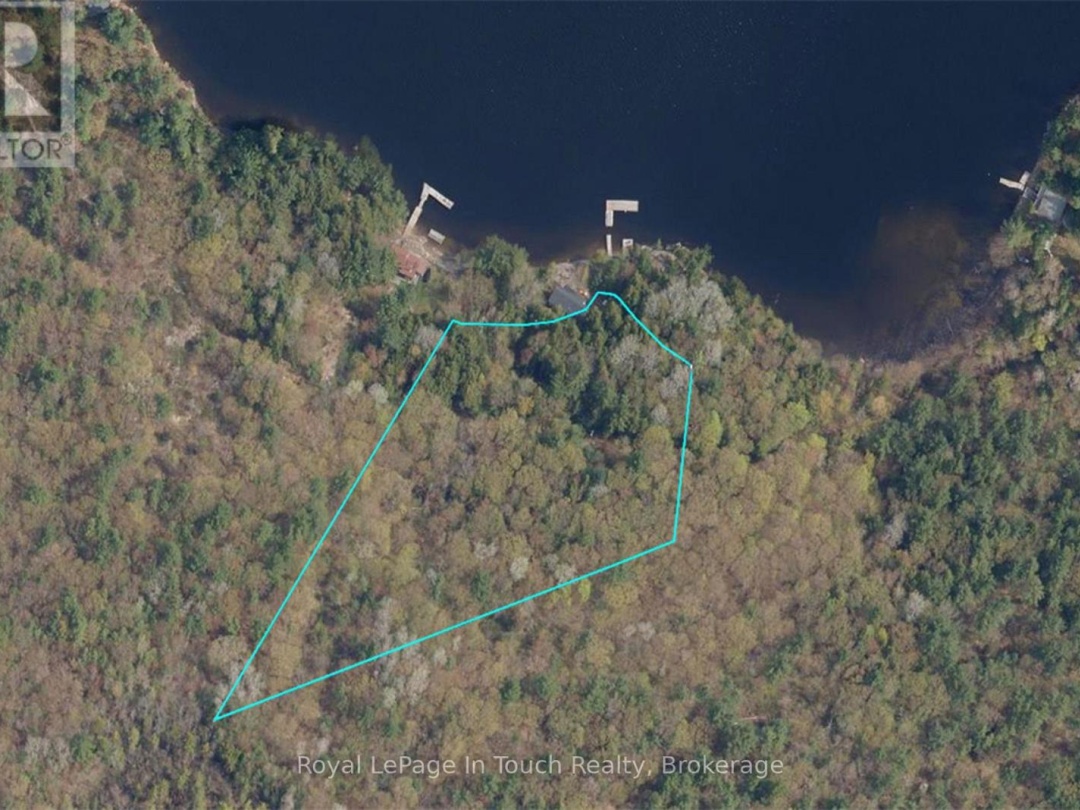 15052 GEORGIAN BAY SHORE, Georgian Bay