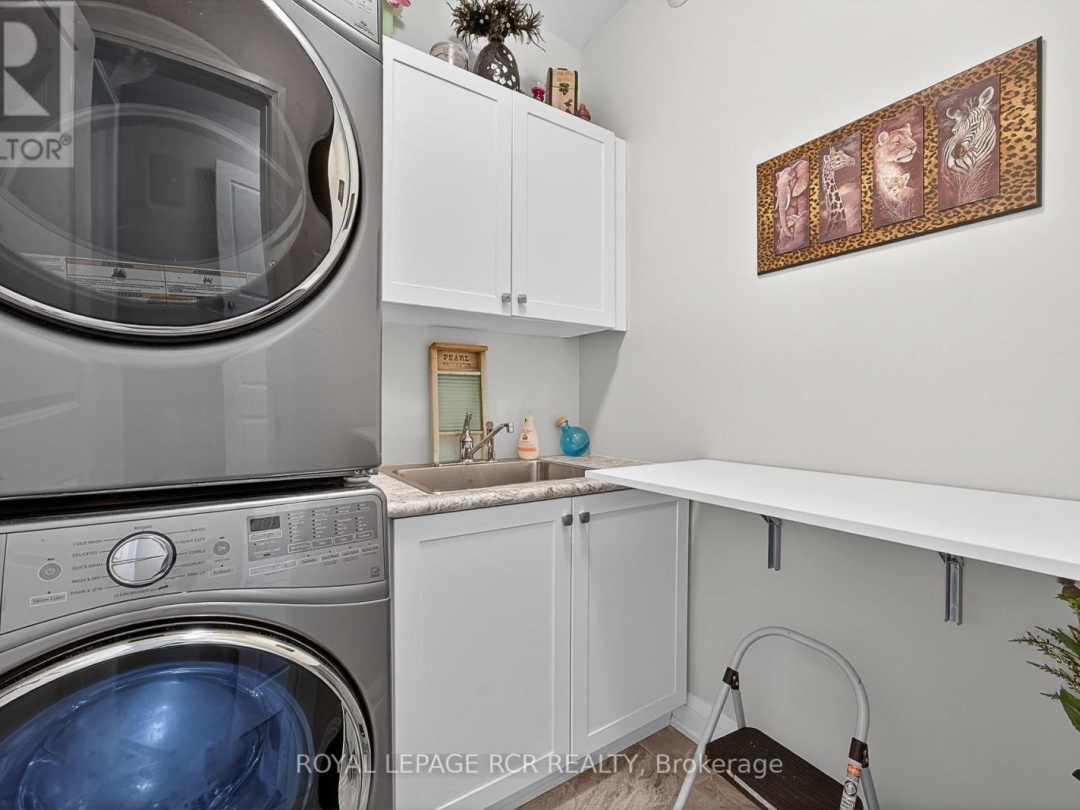 3 THOROUGHBRED DRIVE, Oro-Medonte