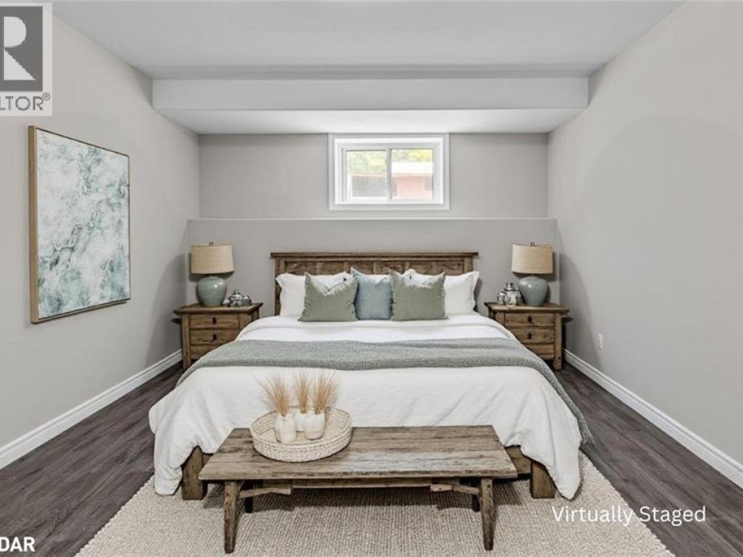 2326 FOXMEAD ROAD Road, 