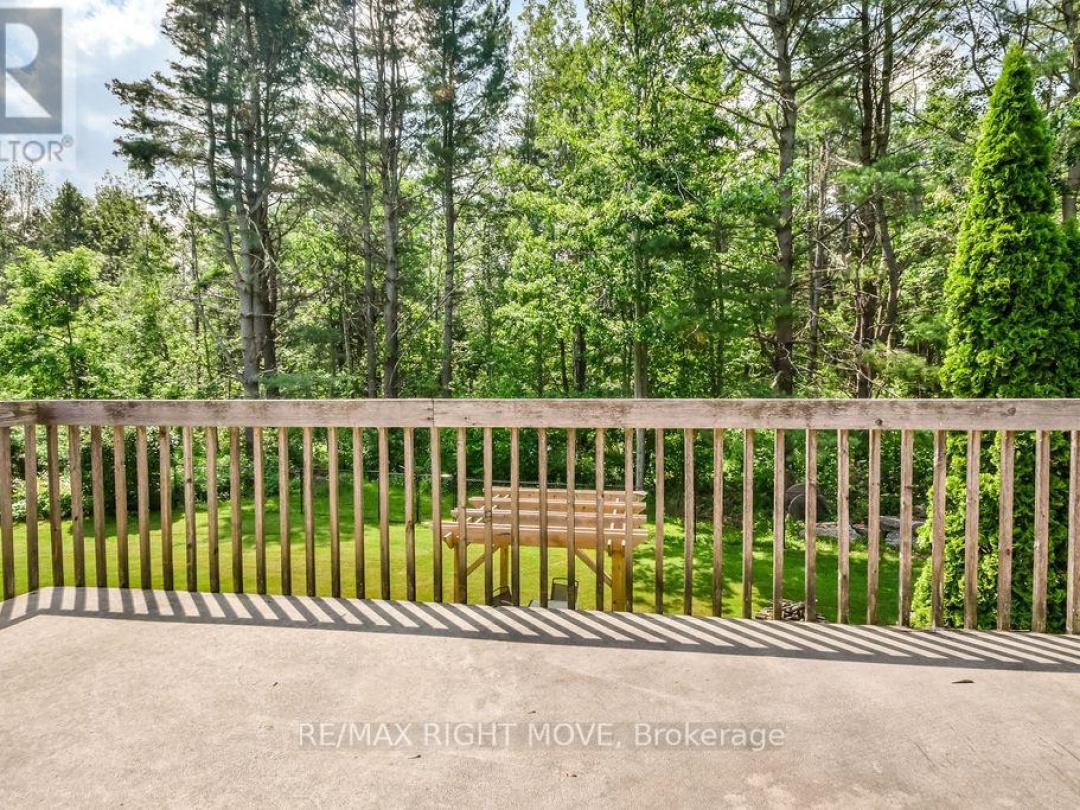 4278 WILSON POINT ROAD N, 