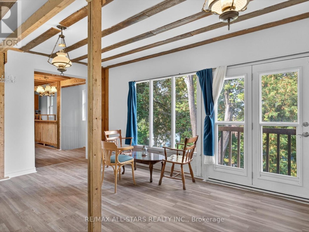 60 ELDER STREET, Sturgeon Lake