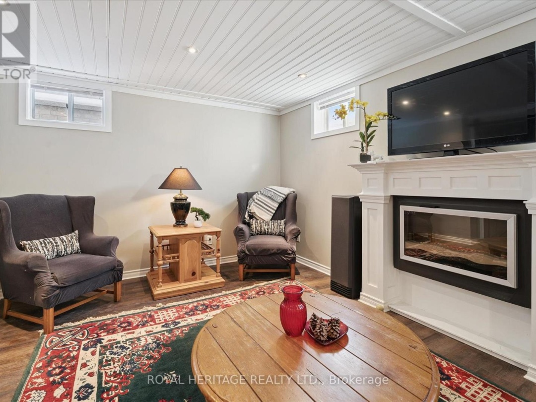 3074 EMPEROR DRIVE, Orillia