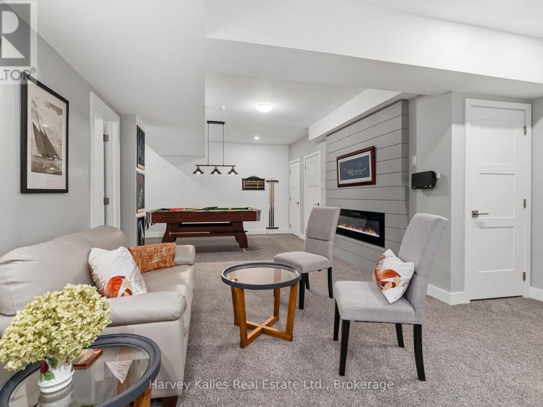 5 BLUE BIRCH LANE, 