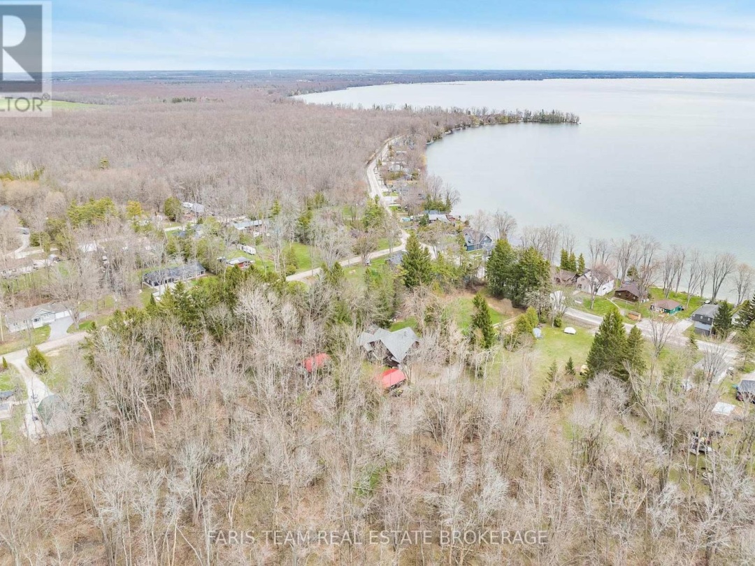 3554 JOHN STREET, Ramara