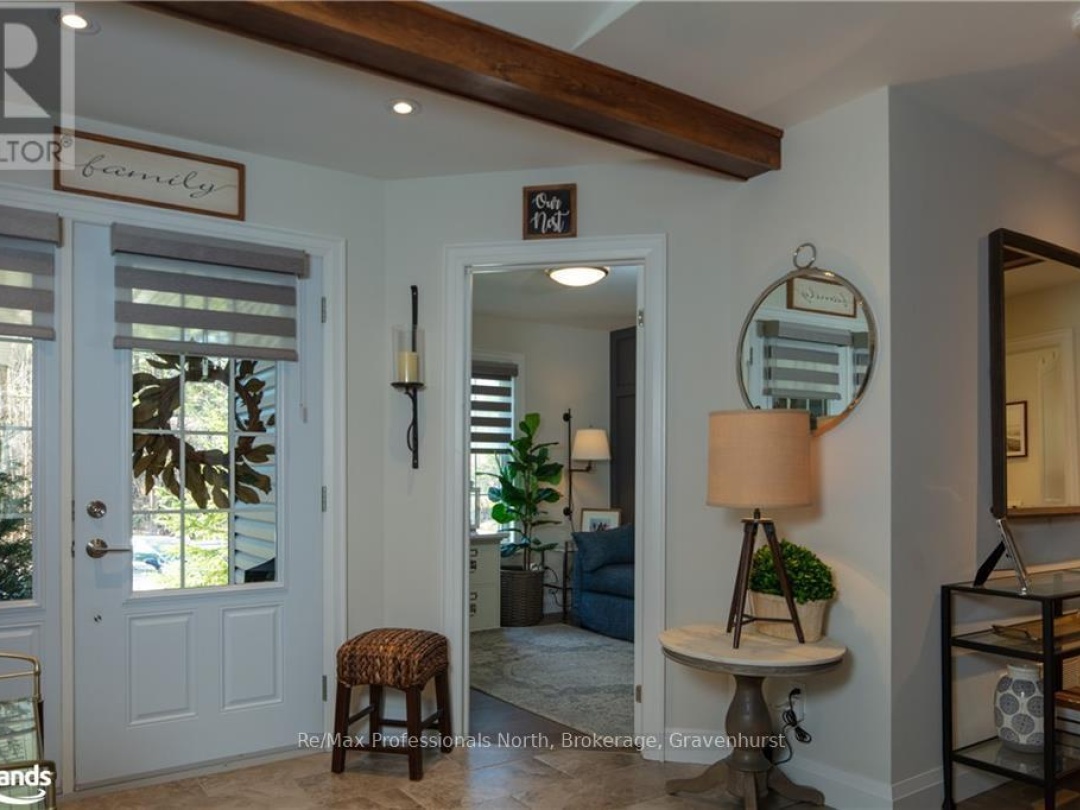 149 BOWYER ROAD W, Huntsville (Chaffey)