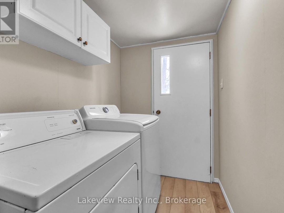 197 CREE LANE S, Orillia