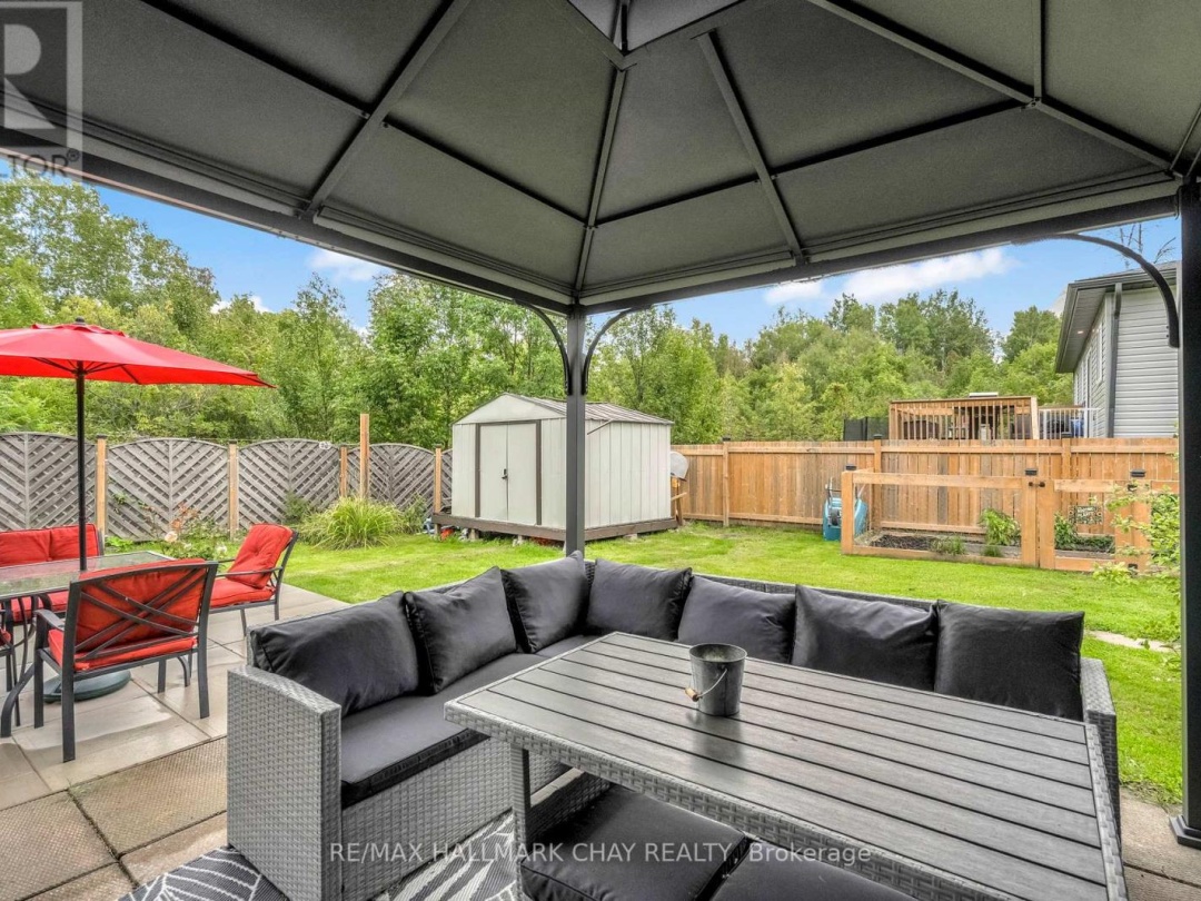 479 MARGARET STREET, Tay (Port McNicoll)