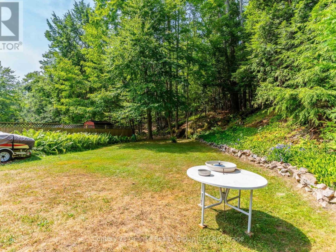 7575 HIGHWAY 35, 